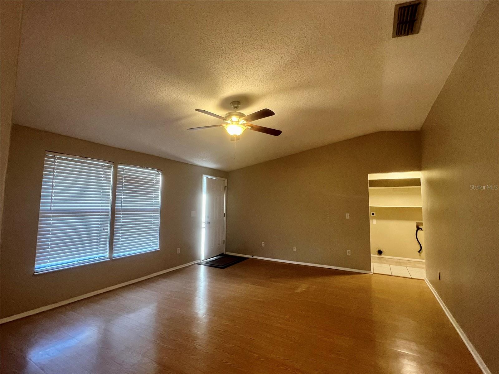 606 CEDAR GROVE DR, BRANDON, FL, 33511