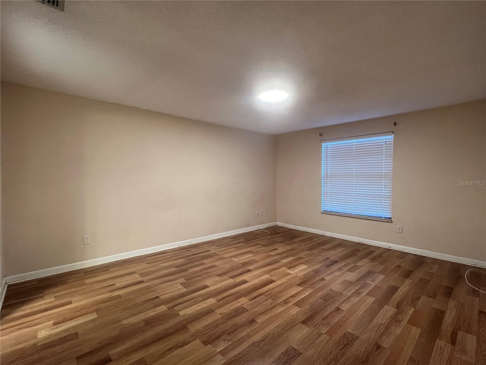 606 CEDAR GROVE DR, BRANDON, FL, 33511
