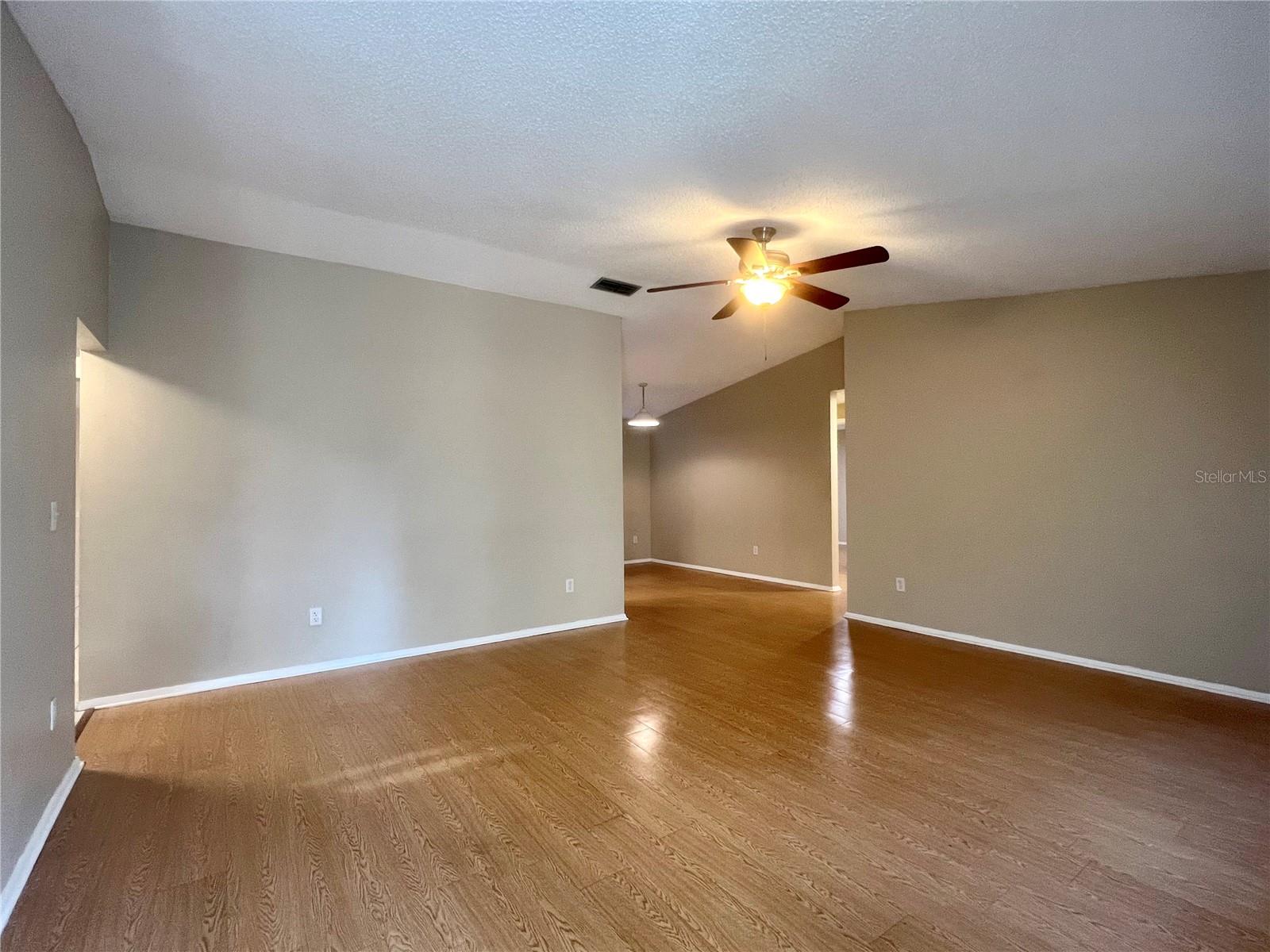 606 CEDAR GROVE DR, BRANDON, FL, 33511