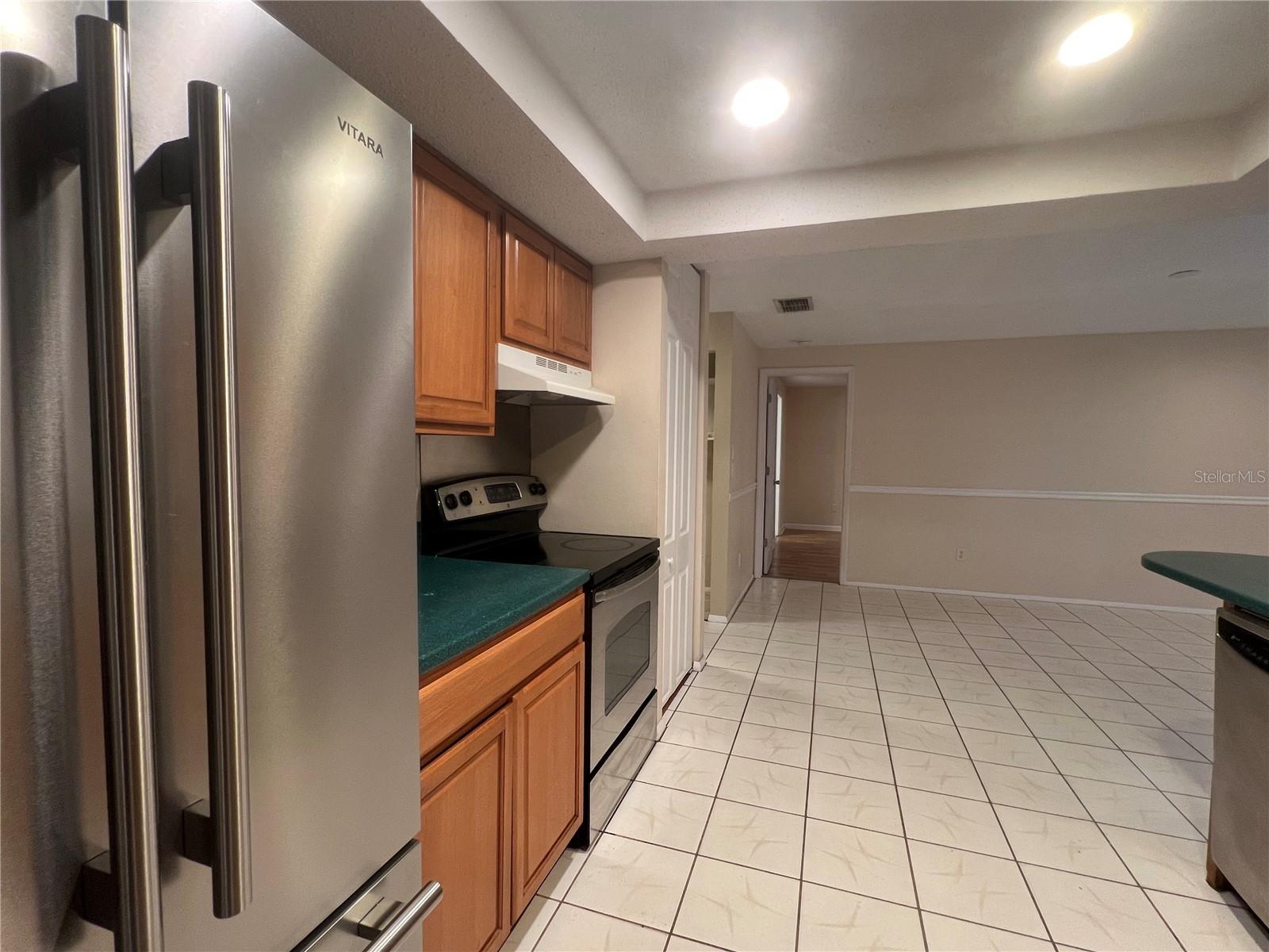 606 CEDAR GROVE DR, BRANDON, FL, 33511