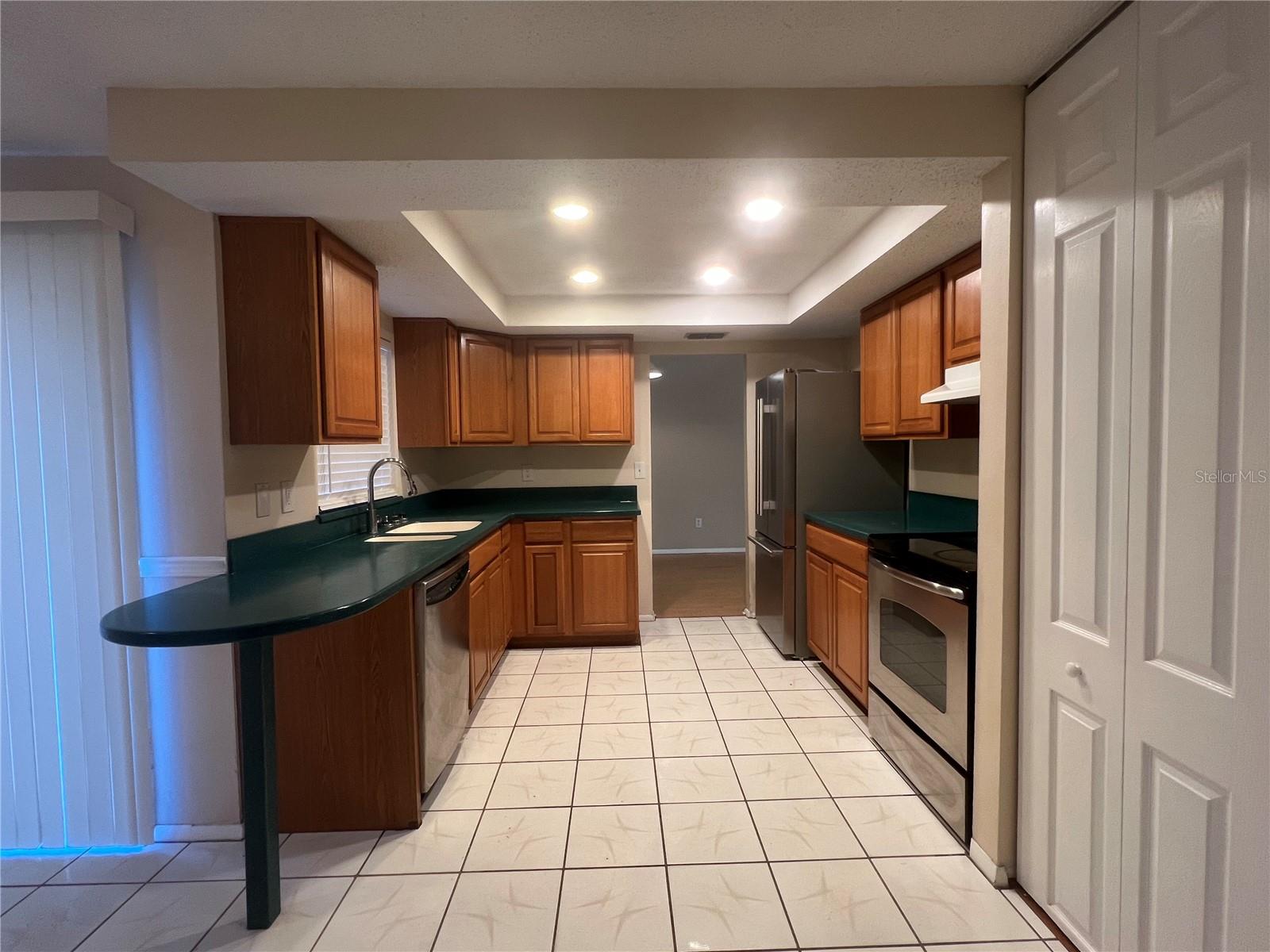 606 CEDAR GROVE DR, BRANDON, FL, 33511
