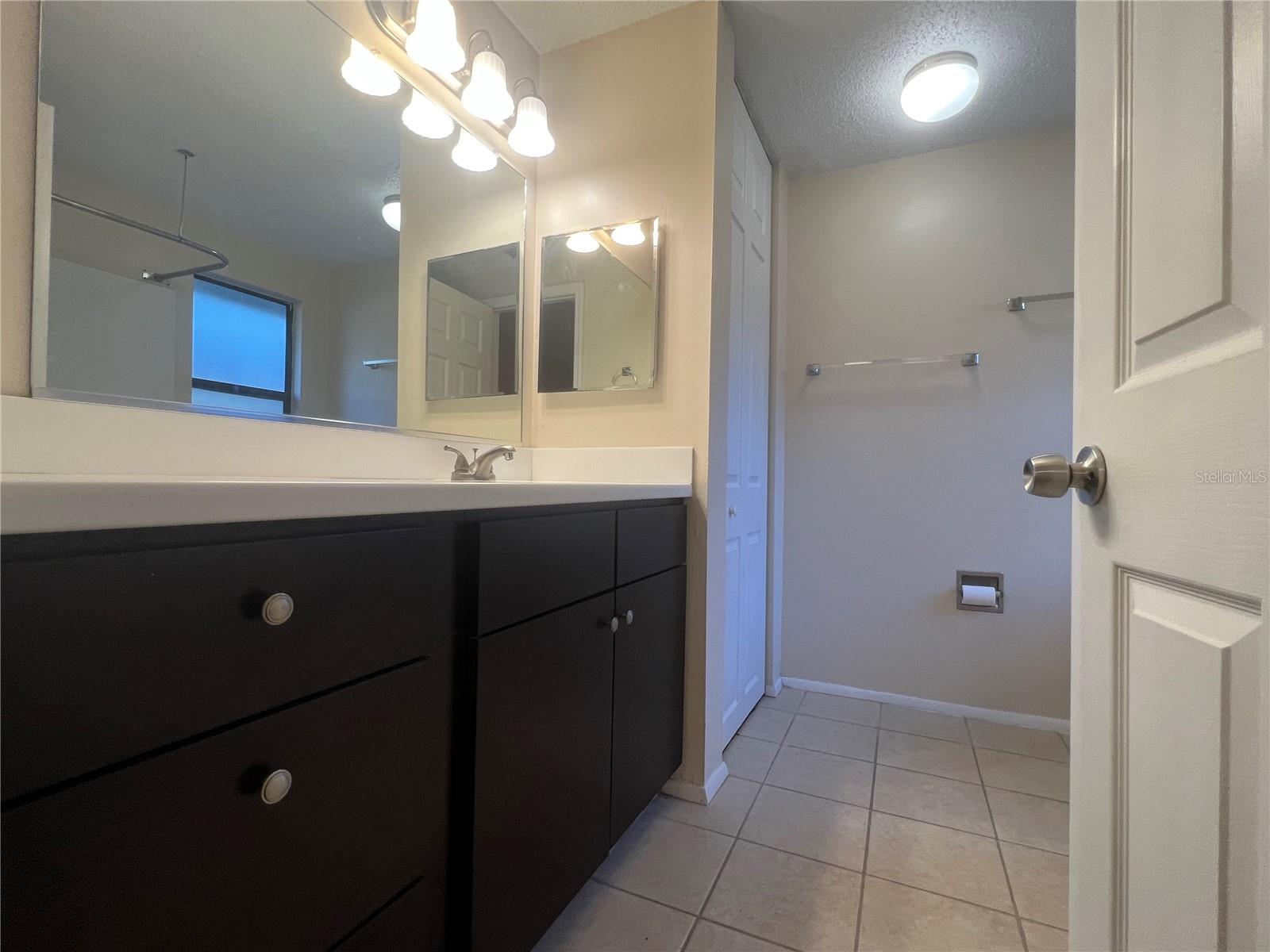 606 CEDAR GROVE DR, BRANDON, FL, 33511