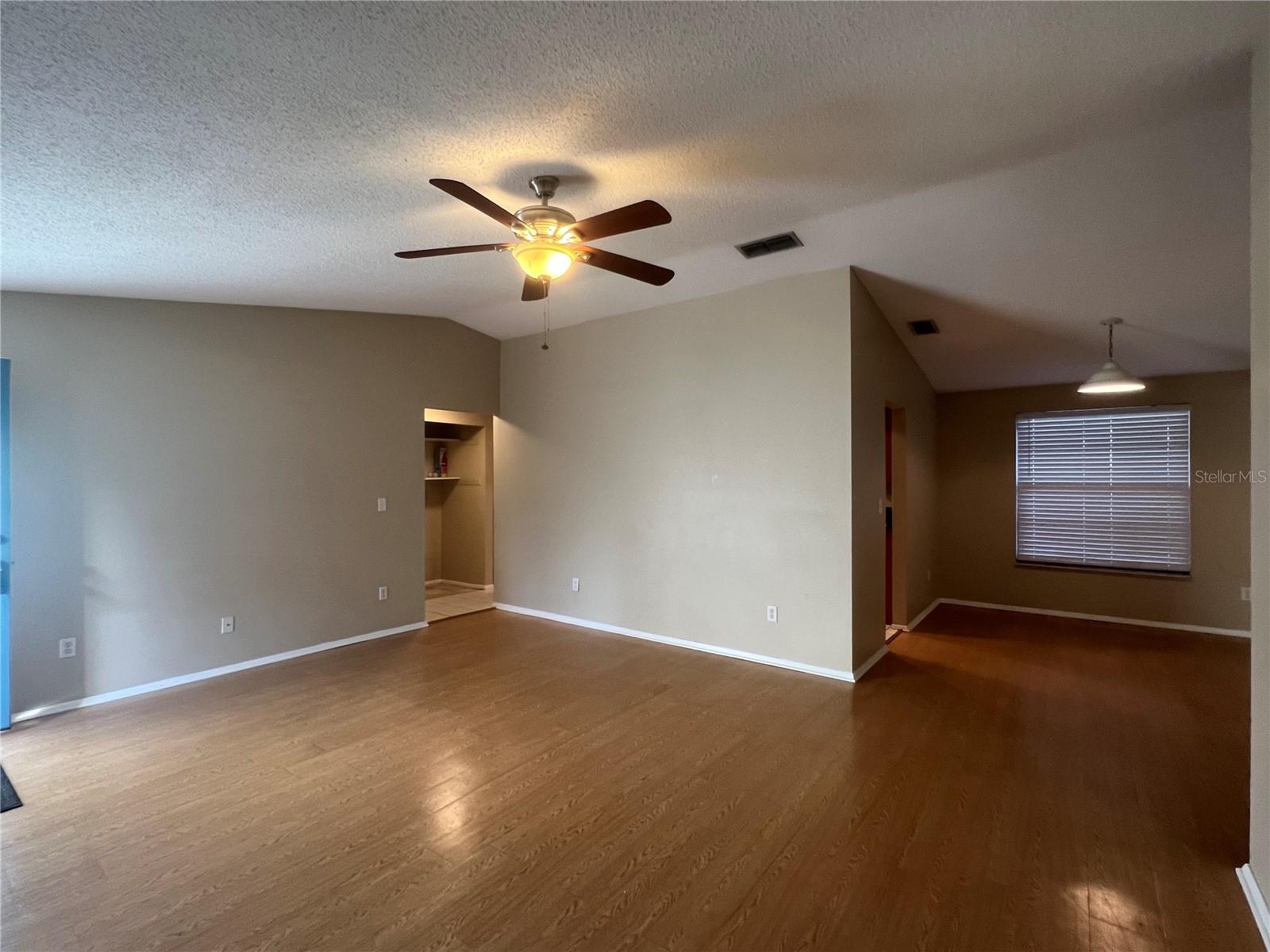 606 CEDAR GROVE DR, BRANDON, FL, 33511
