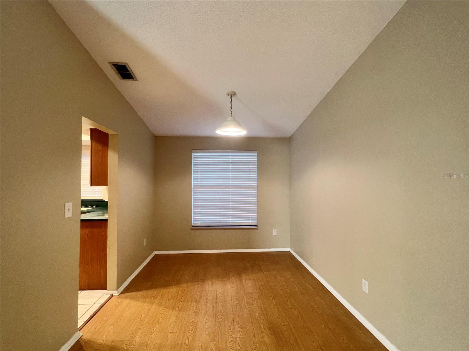 606 CEDAR GROVE DR, BRANDON, FL, 33511