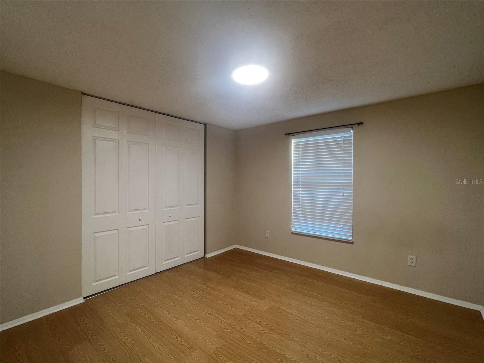 606 CEDAR GROVE DR, BRANDON, FL, 33511