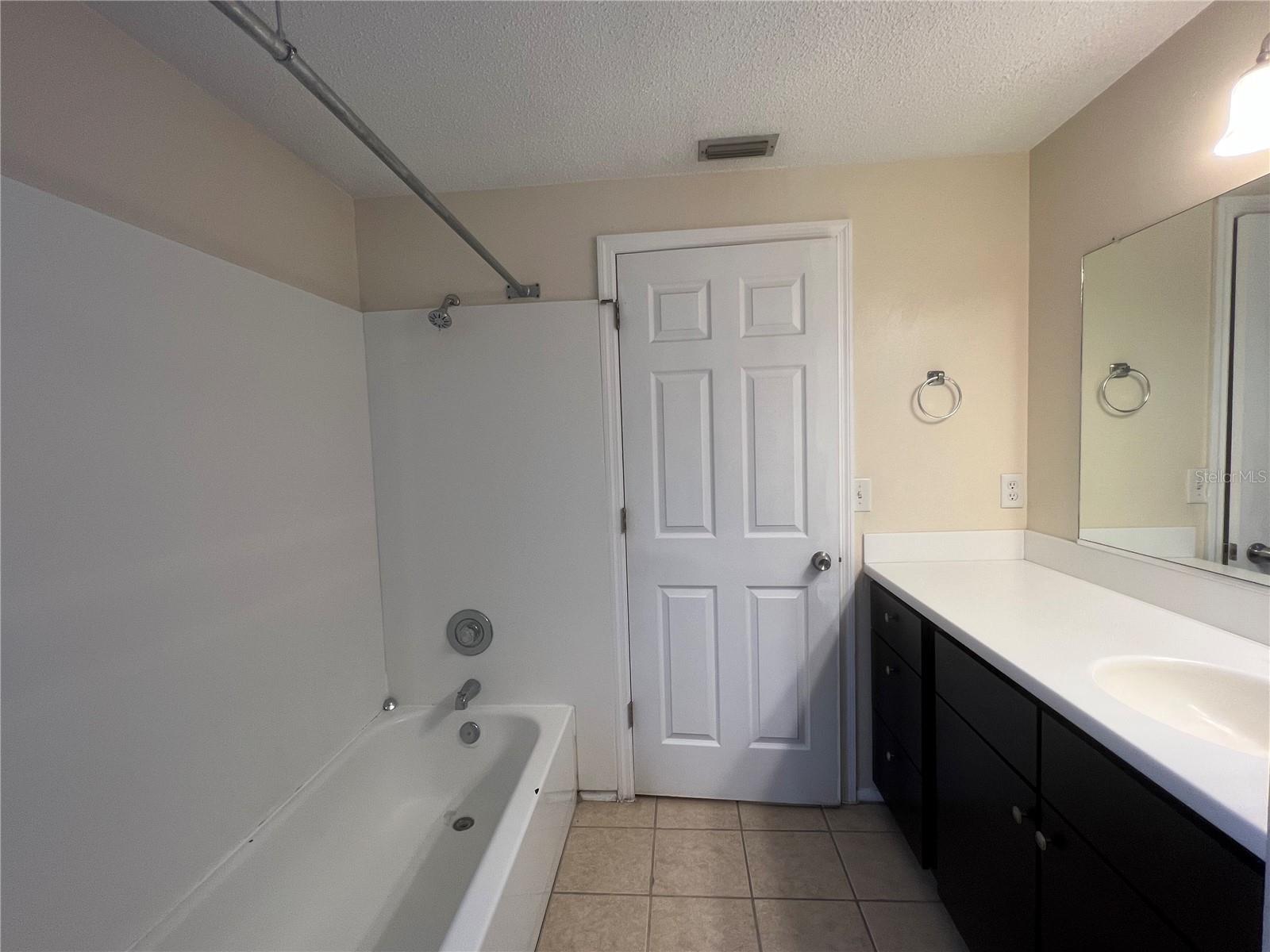 606 CEDAR GROVE DR, BRANDON, FL, 33511