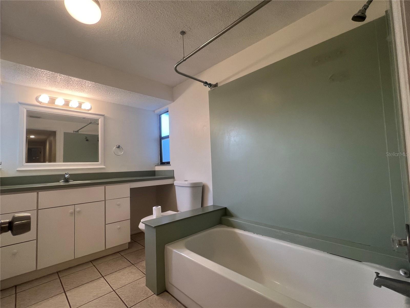 606 CEDAR GROVE DR, BRANDON, FL, 33511