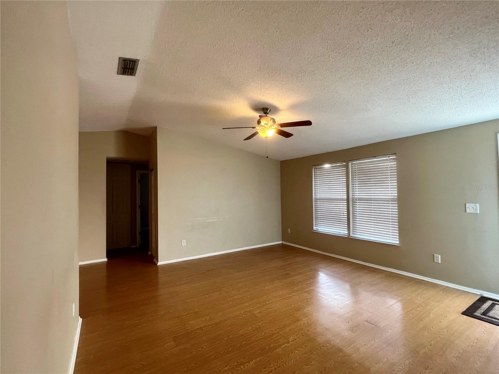 606 CEDAR GROVE DR, BRANDON, FL, 33511