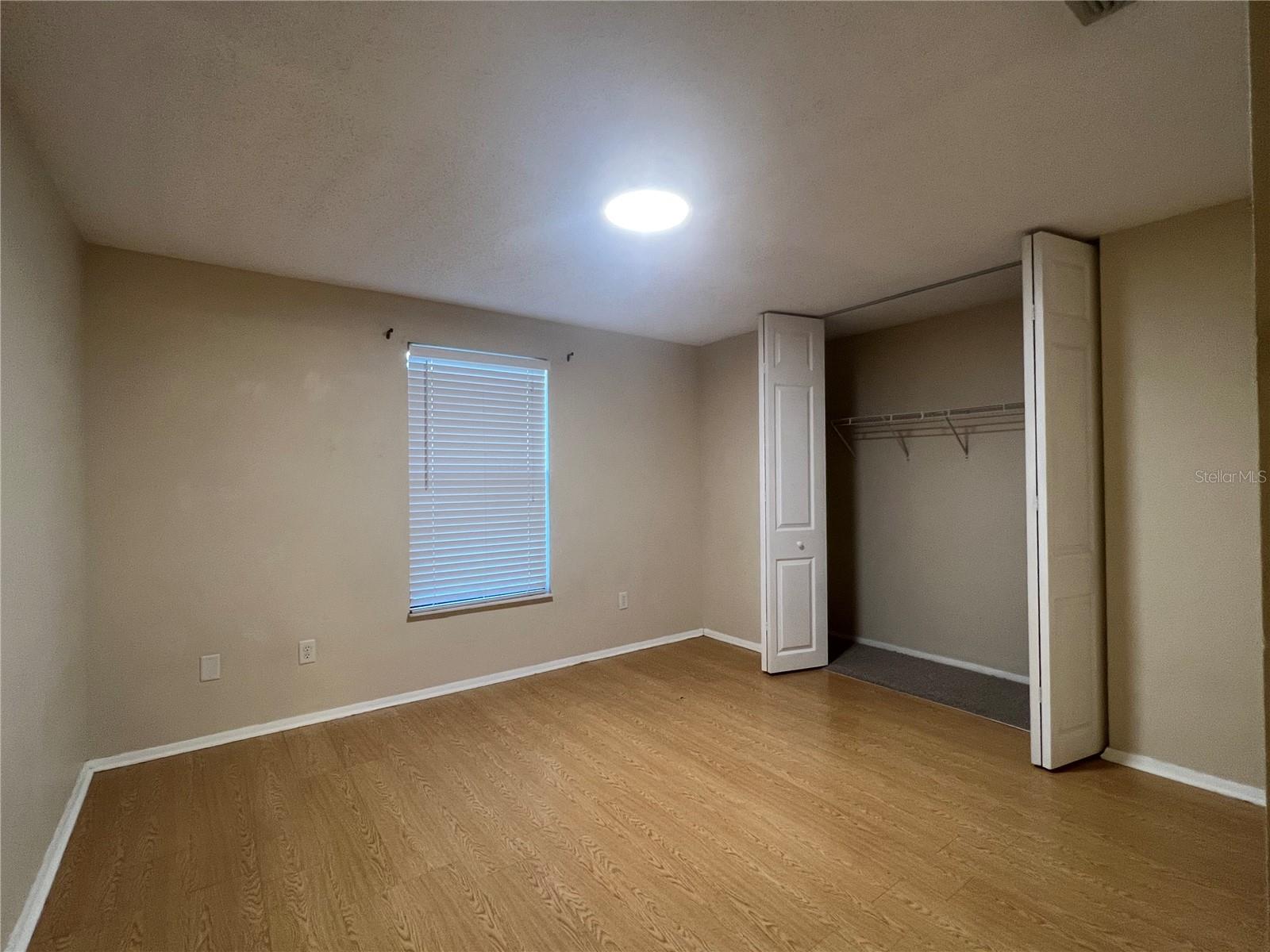 606 CEDAR GROVE DR, BRANDON, FL, 33511