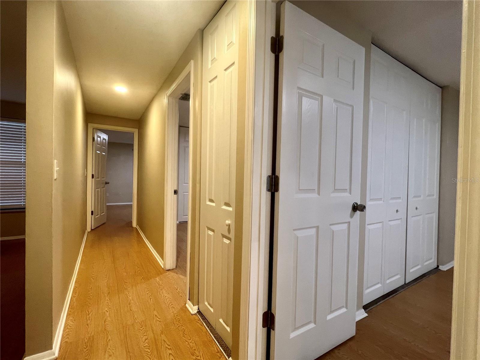 606 CEDAR GROVE DR, BRANDON, FL, 33511