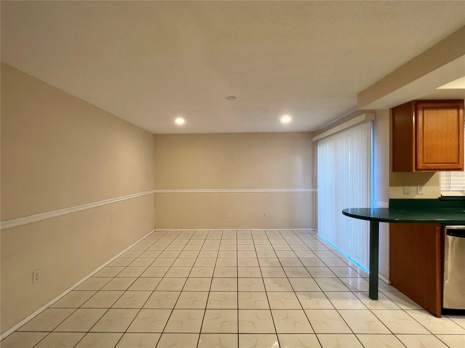 606 CEDAR GROVE DR, BRANDON, FL, 33511