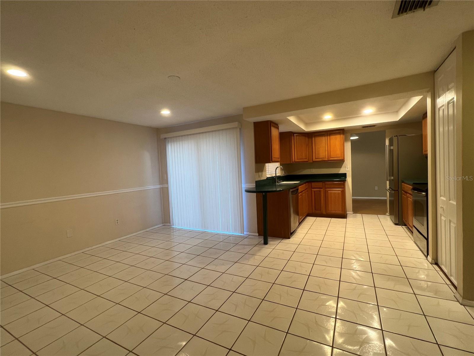 606 CEDAR GROVE DR, BRANDON, FL, 33511
