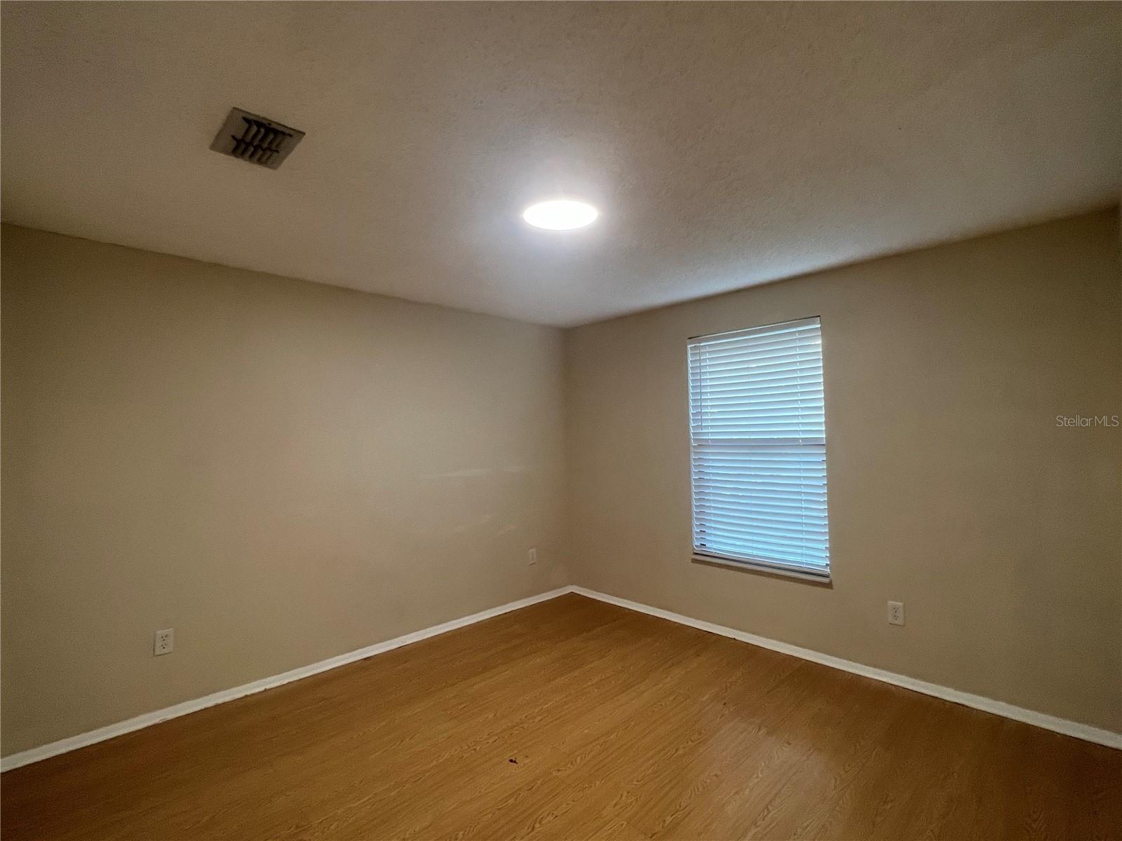 606 CEDAR GROVE DR, BRANDON, FL, 33511