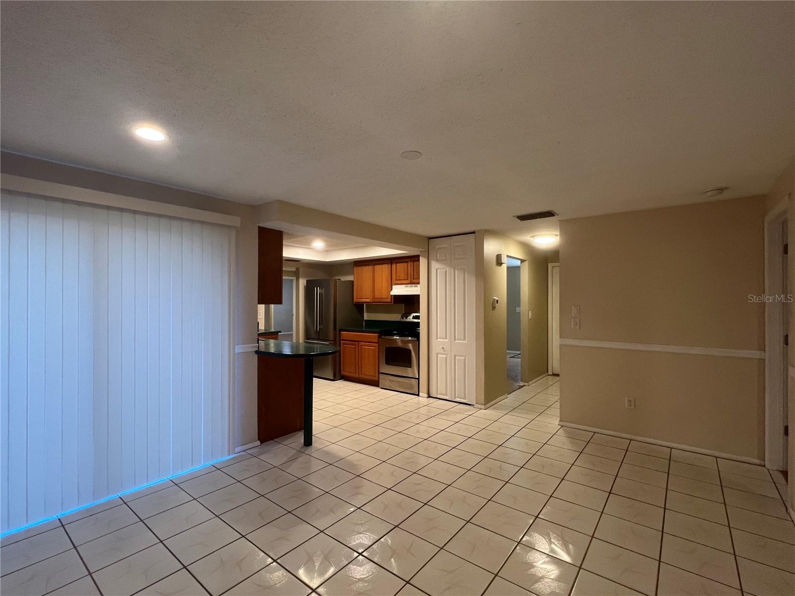 606 CEDAR GROVE DR, BRANDON, FL, 33511