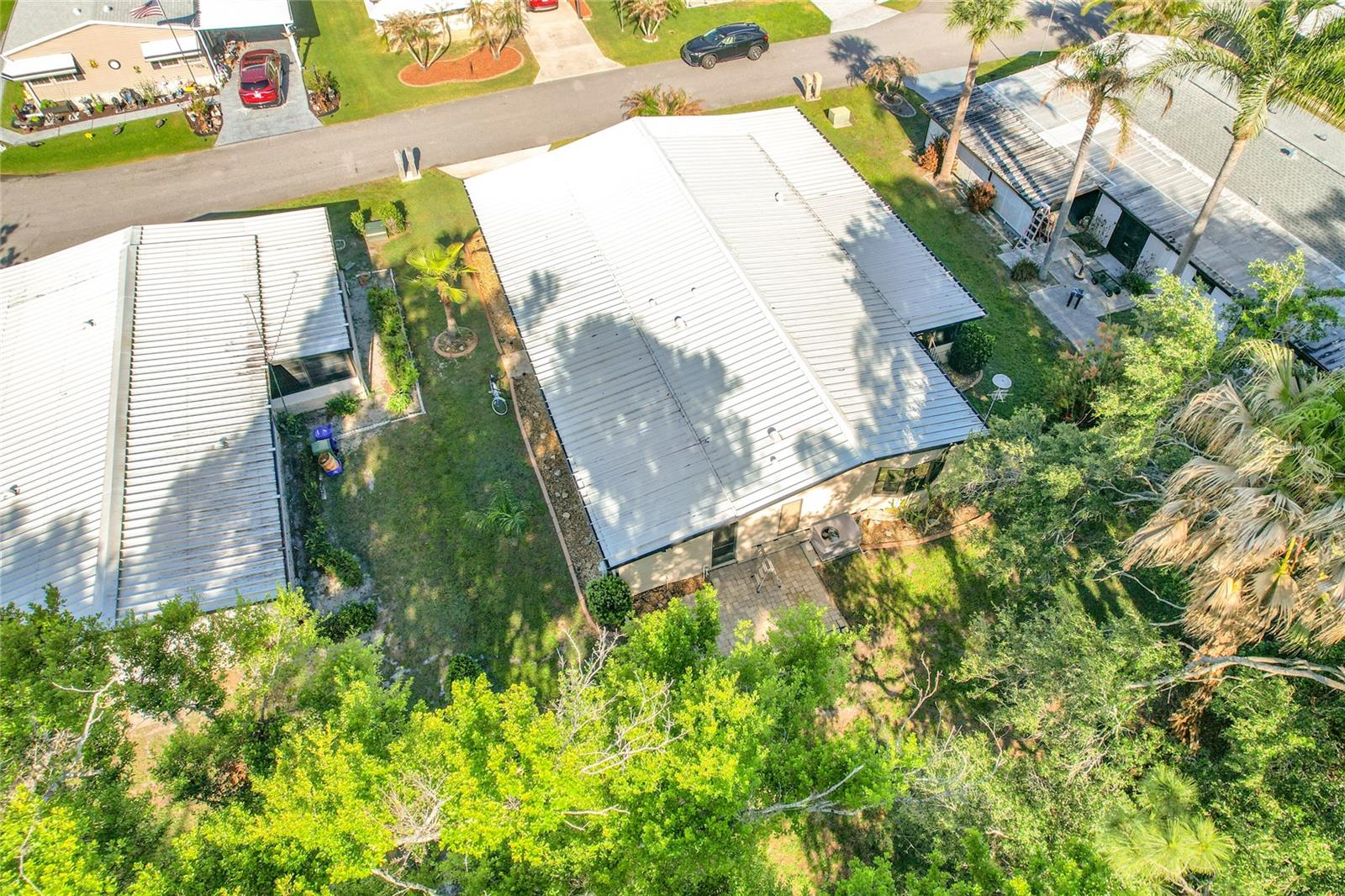 6561 CHINABERRY DR NE, WINTER HAVEN, FL, 33881