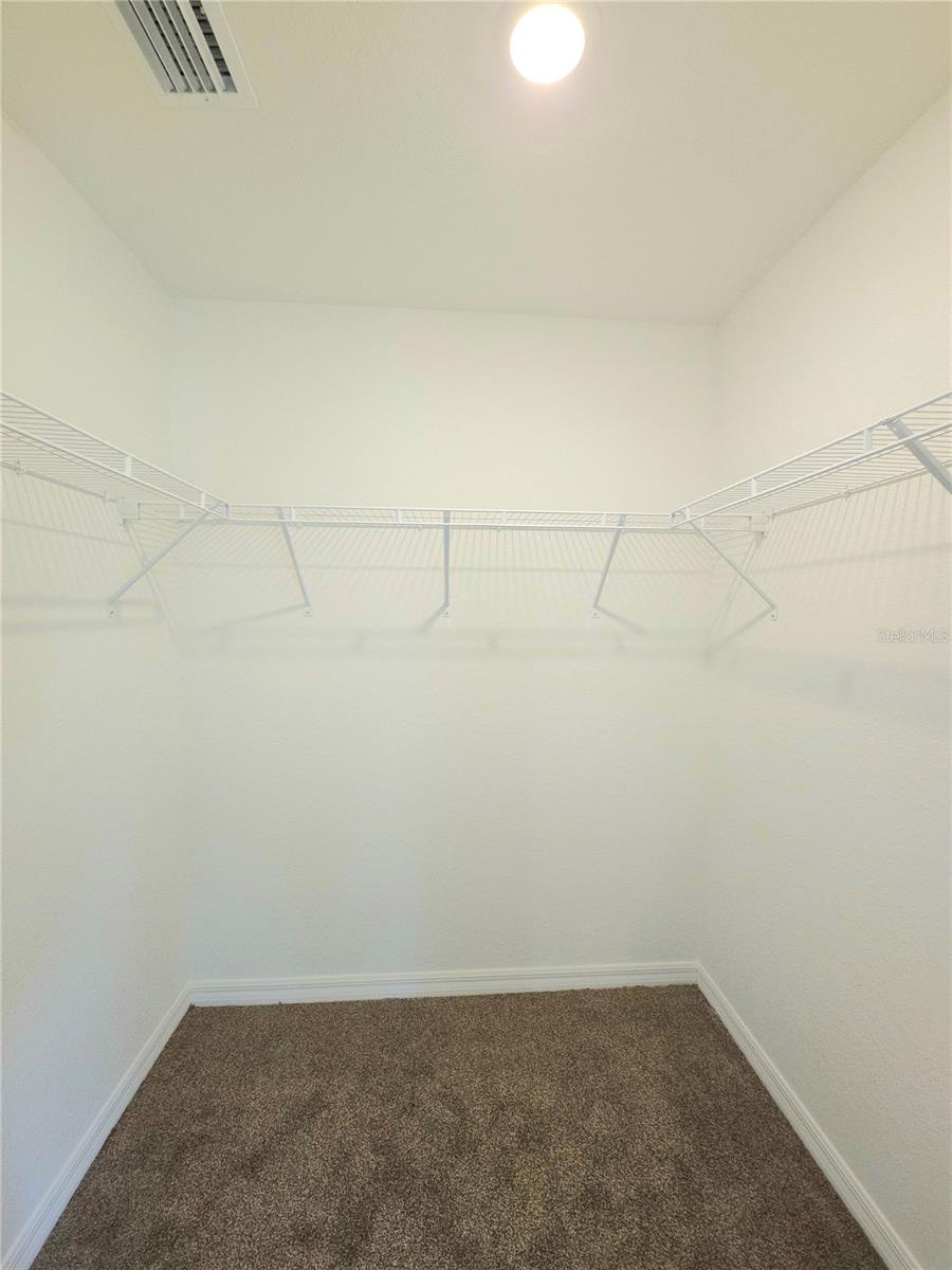 237 LOCUST PASS DR, OCALA, FL, 34472