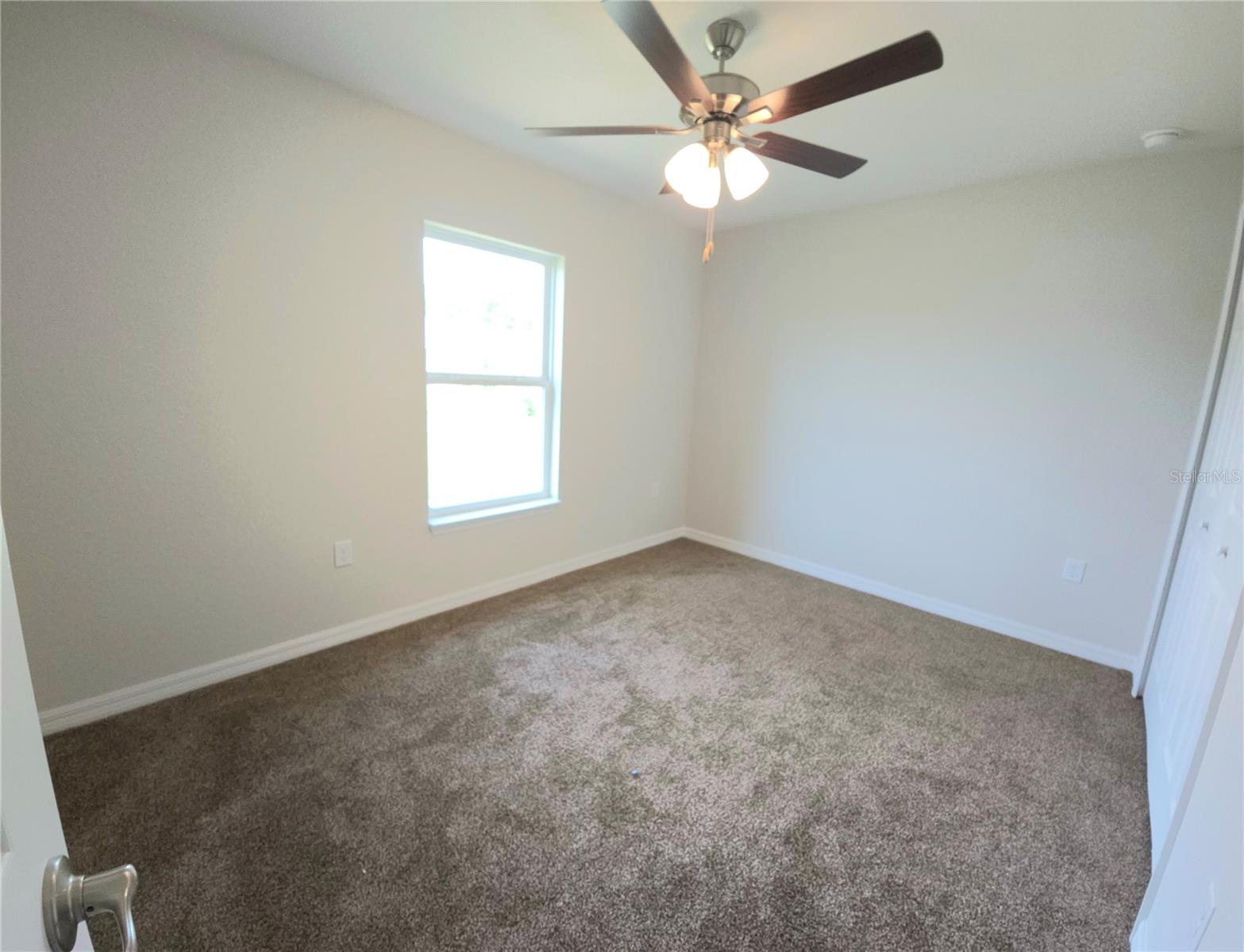 237 LOCUST PASS DR, OCALA, FL, 34472