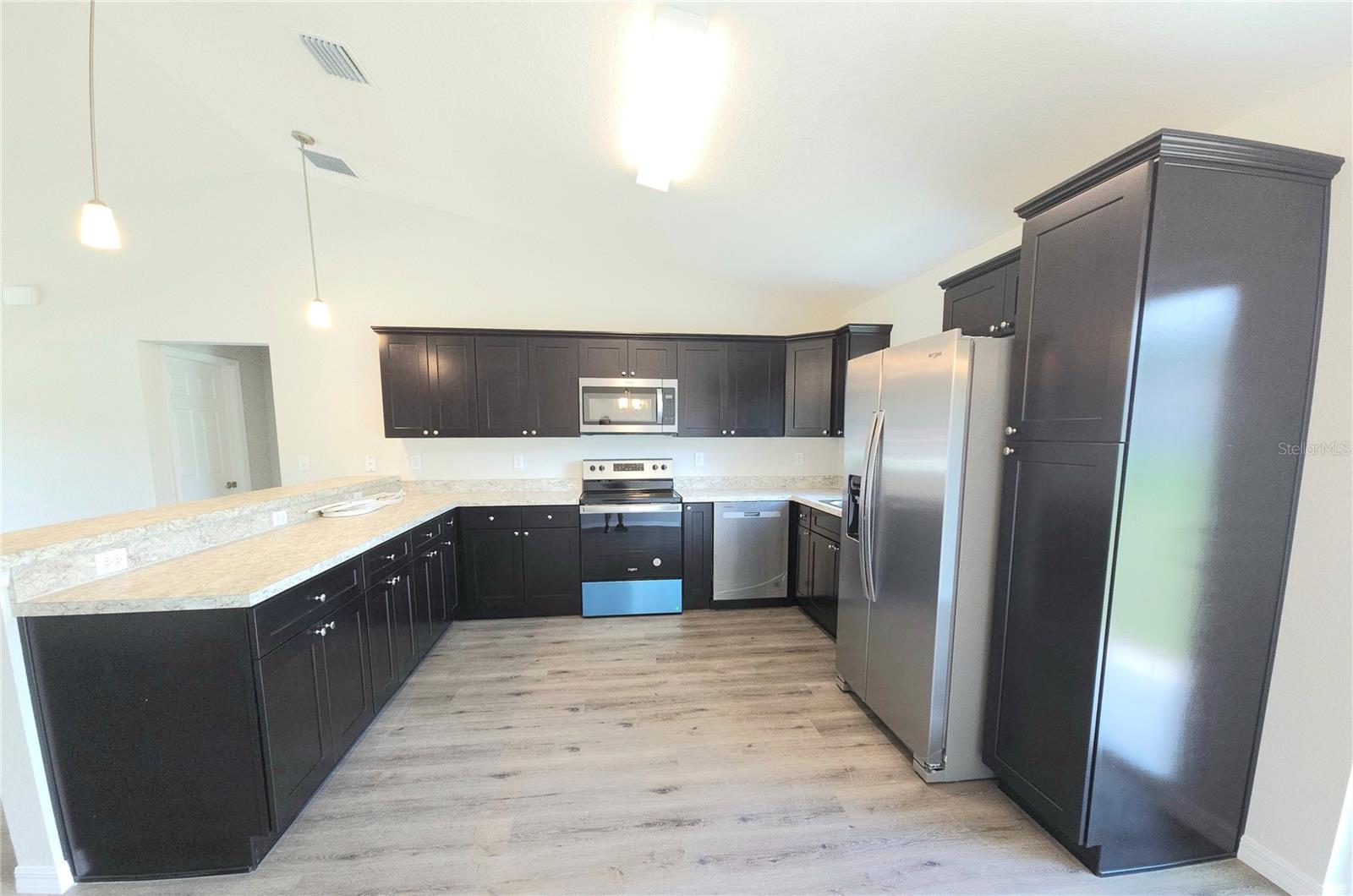 237 LOCUST PASS DR, OCALA, FL, 34472