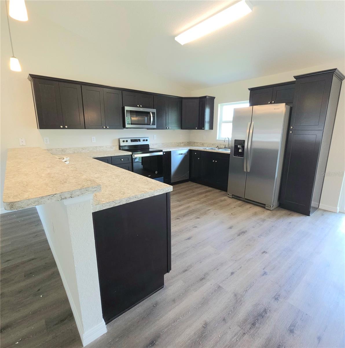 237 LOCUST PASS DR, OCALA, FL, 34472