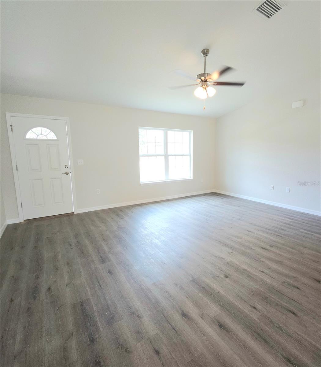 237 LOCUST PASS DR, OCALA, FL, 34472