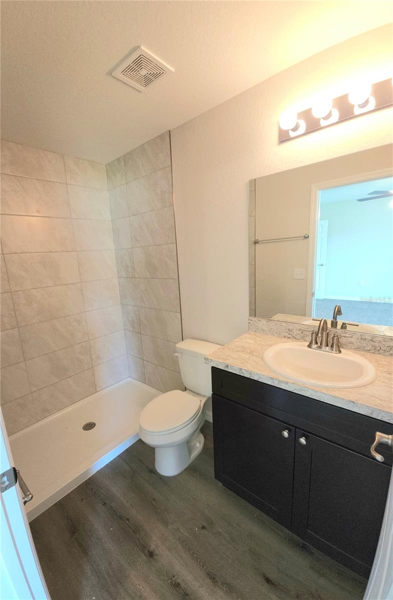 237 LOCUST PASS DR, OCALA, FL, 34472