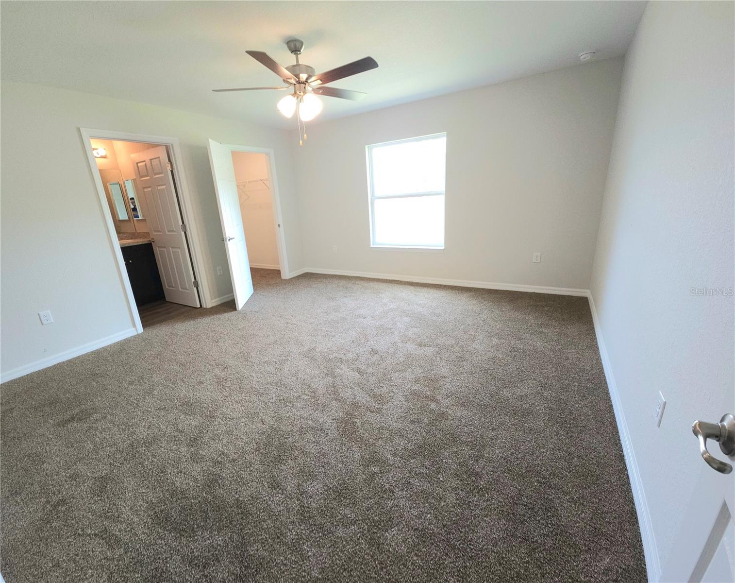 237 LOCUST PASS DR, OCALA, FL, 34472