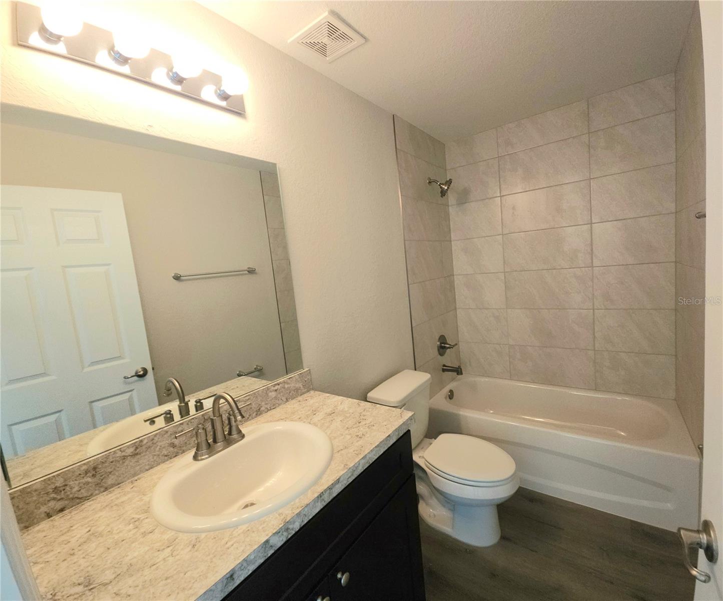 237 LOCUST PASS DR, OCALA, FL, 34472