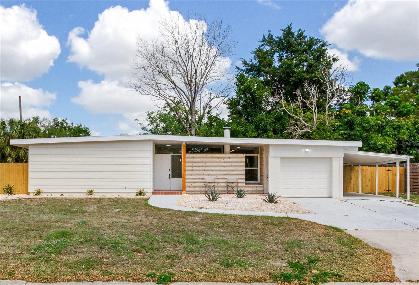 2753 VALENCIA DR, SARASOTA, FL, 34239