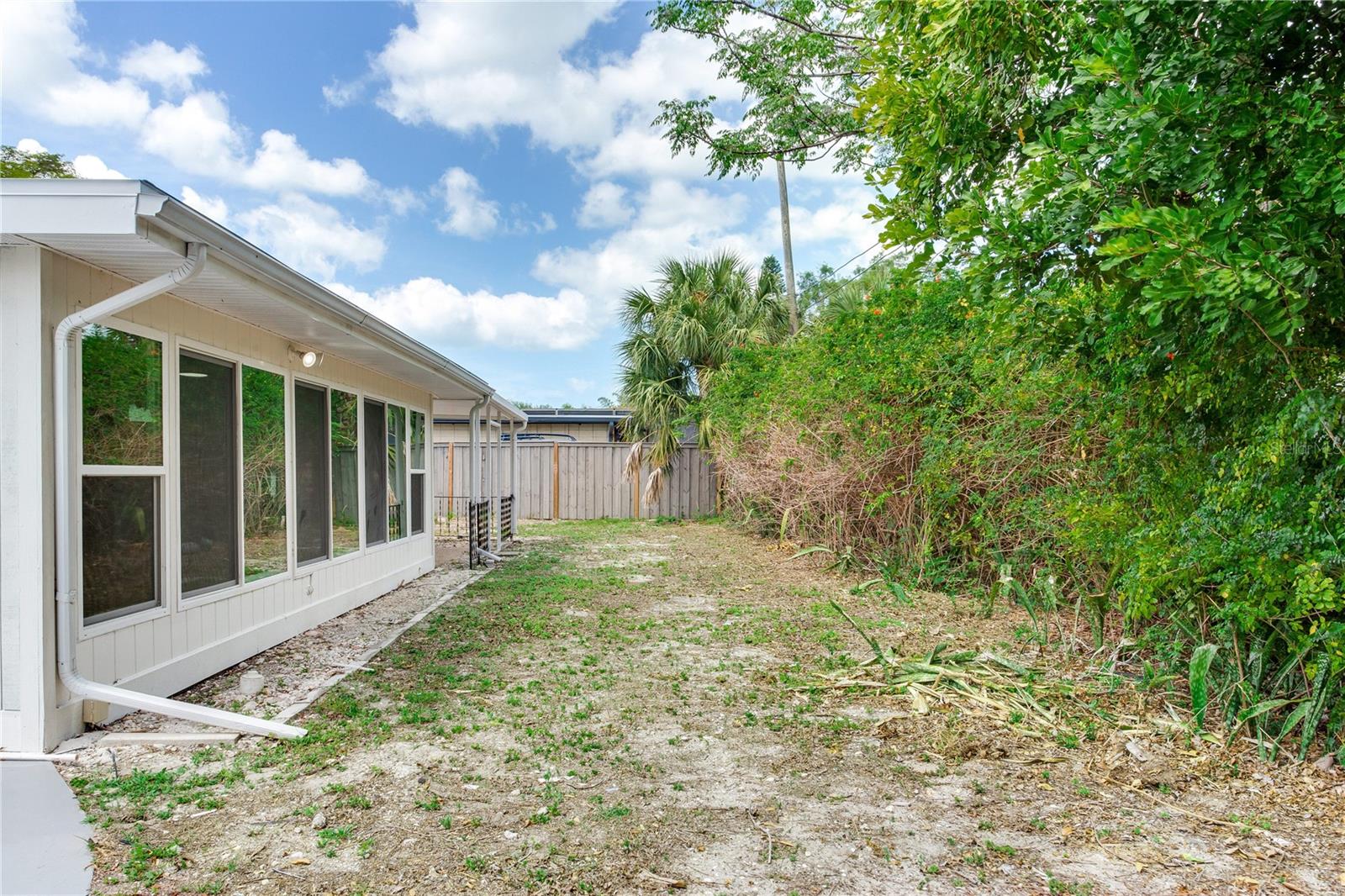 2753 VALENCIA DR, SARASOTA, FL, 34239
