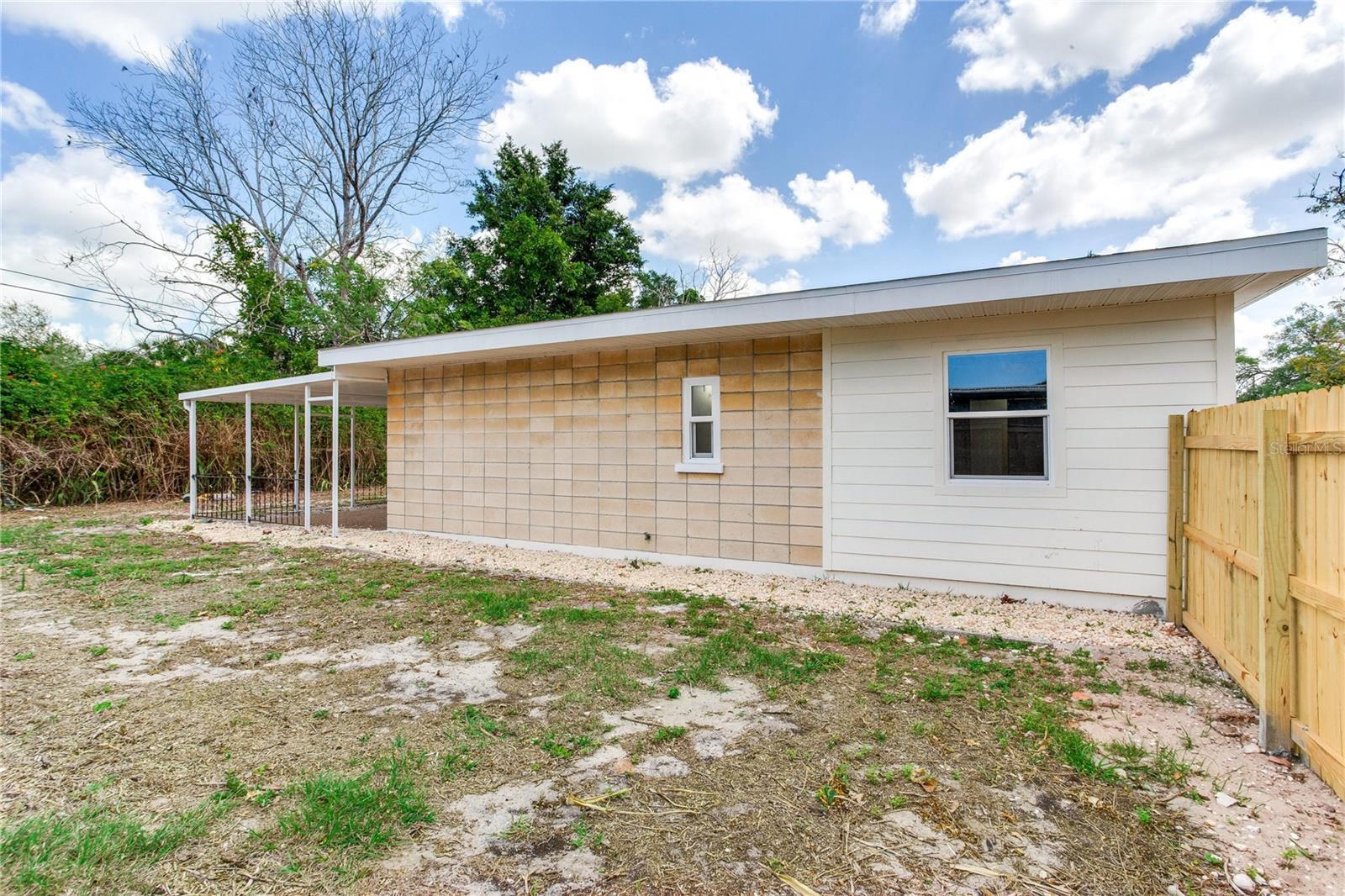 2753 VALENCIA DR, SARASOTA, FL, 34239