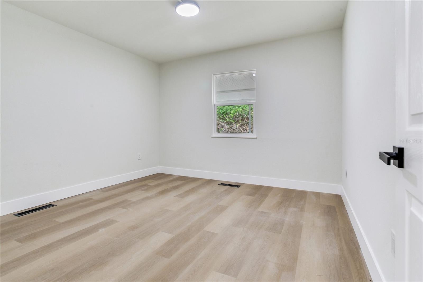 2753 VALENCIA DR, SARASOTA, FL, 34239