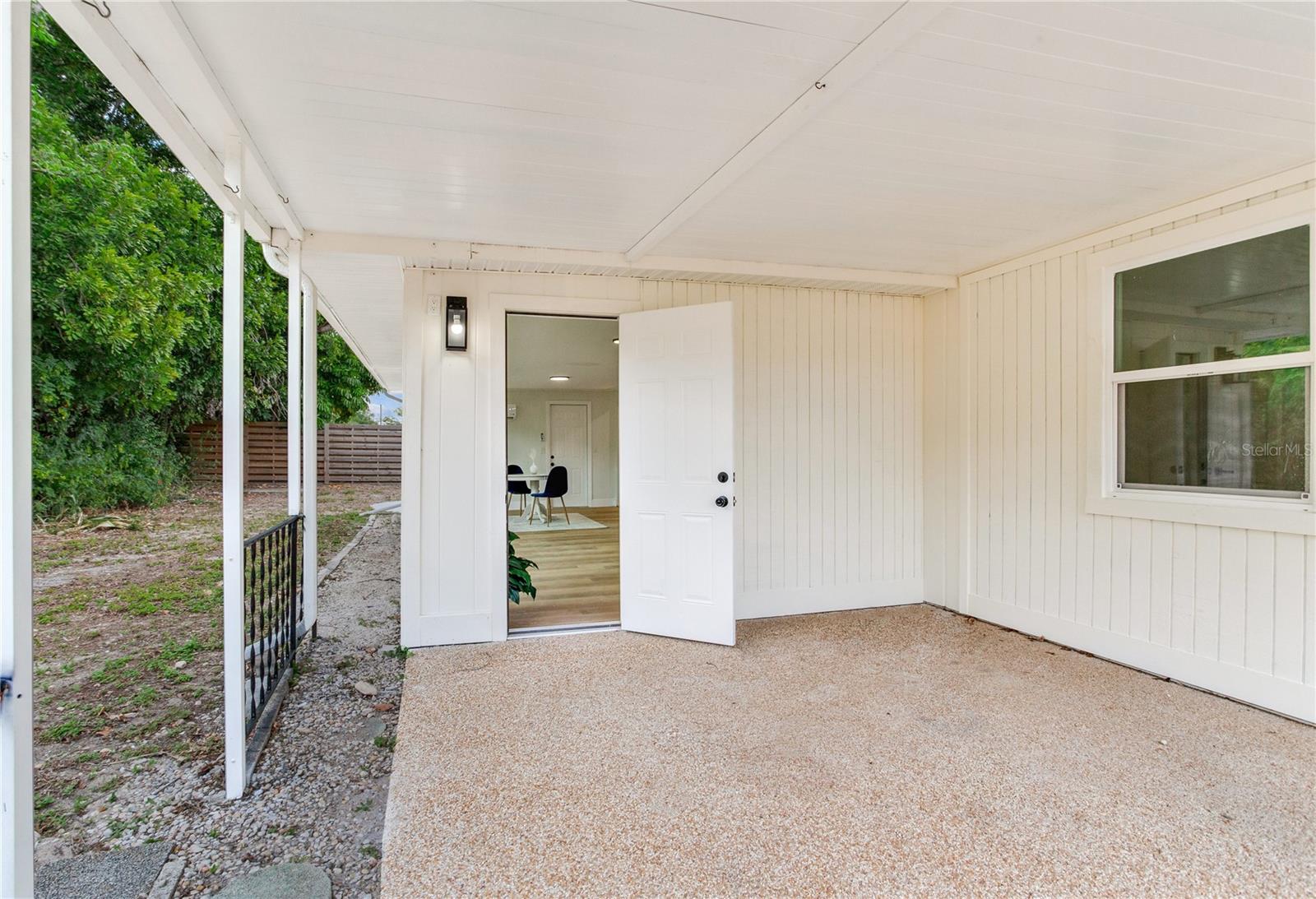 2753 VALENCIA DR, SARASOTA, FL, 34239