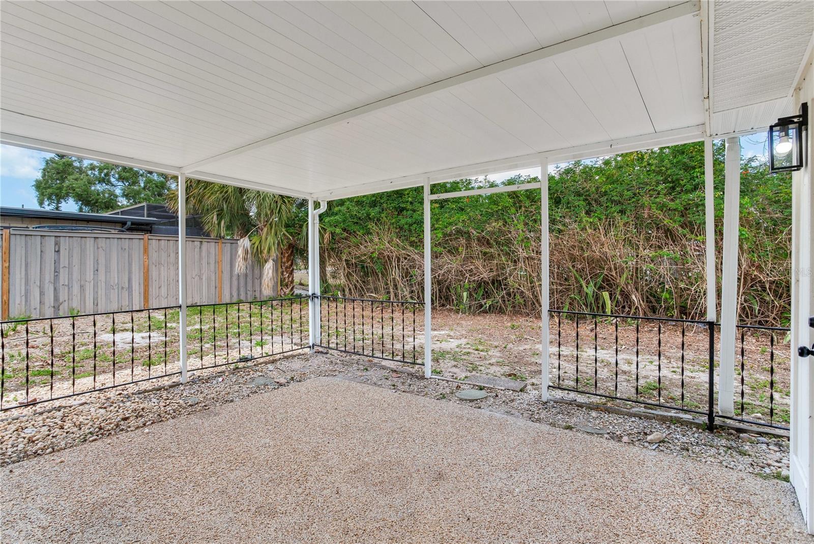 2753 VALENCIA DR, SARASOTA, FL, 34239