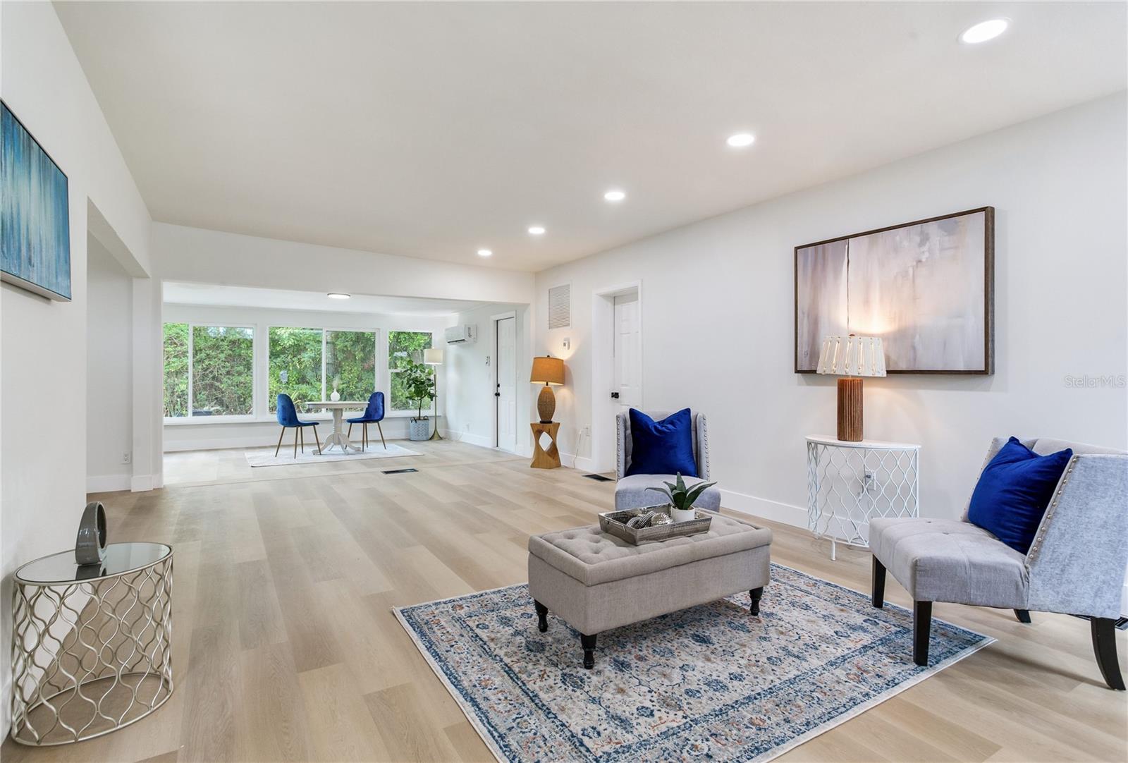 2753 VALENCIA DR, SARASOTA, FL, 34239