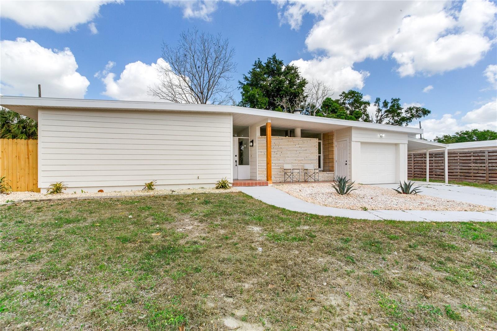 2753 VALENCIA DR, SARASOTA, FL, 34239