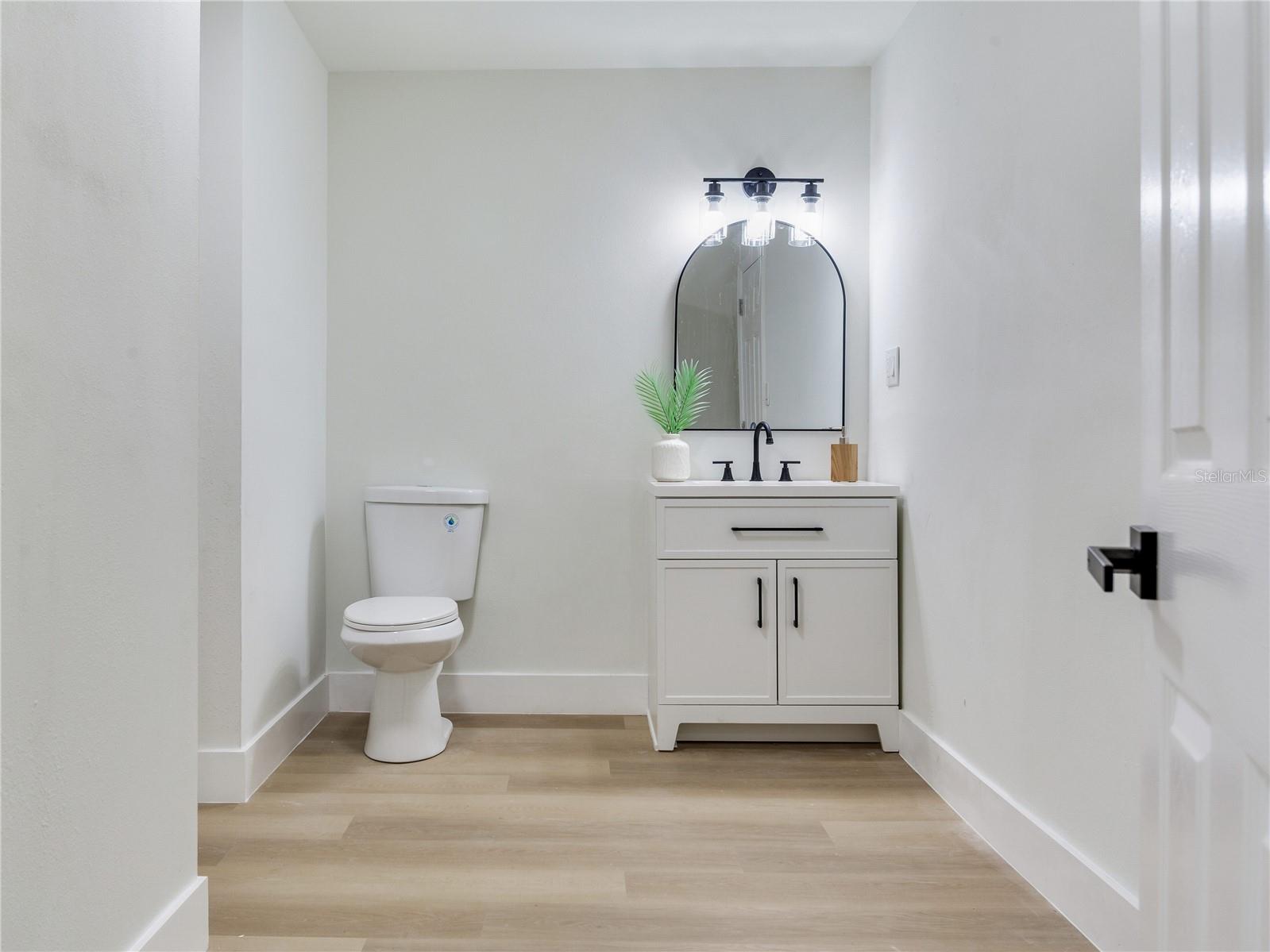 2753 VALENCIA DR, SARASOTA, FL, 34239