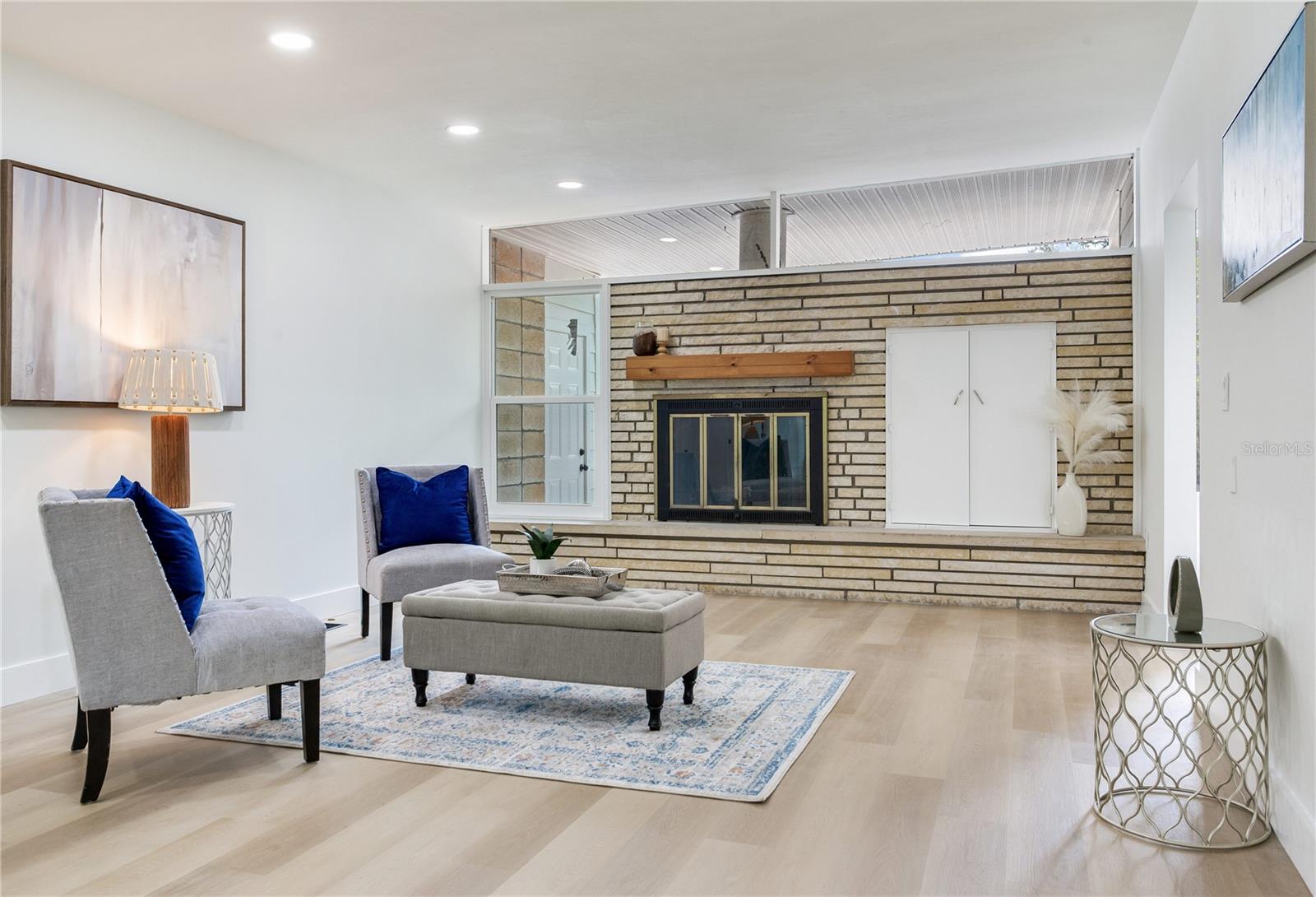 2753 VALENCIA DR, SARASOTA, FL, 34239