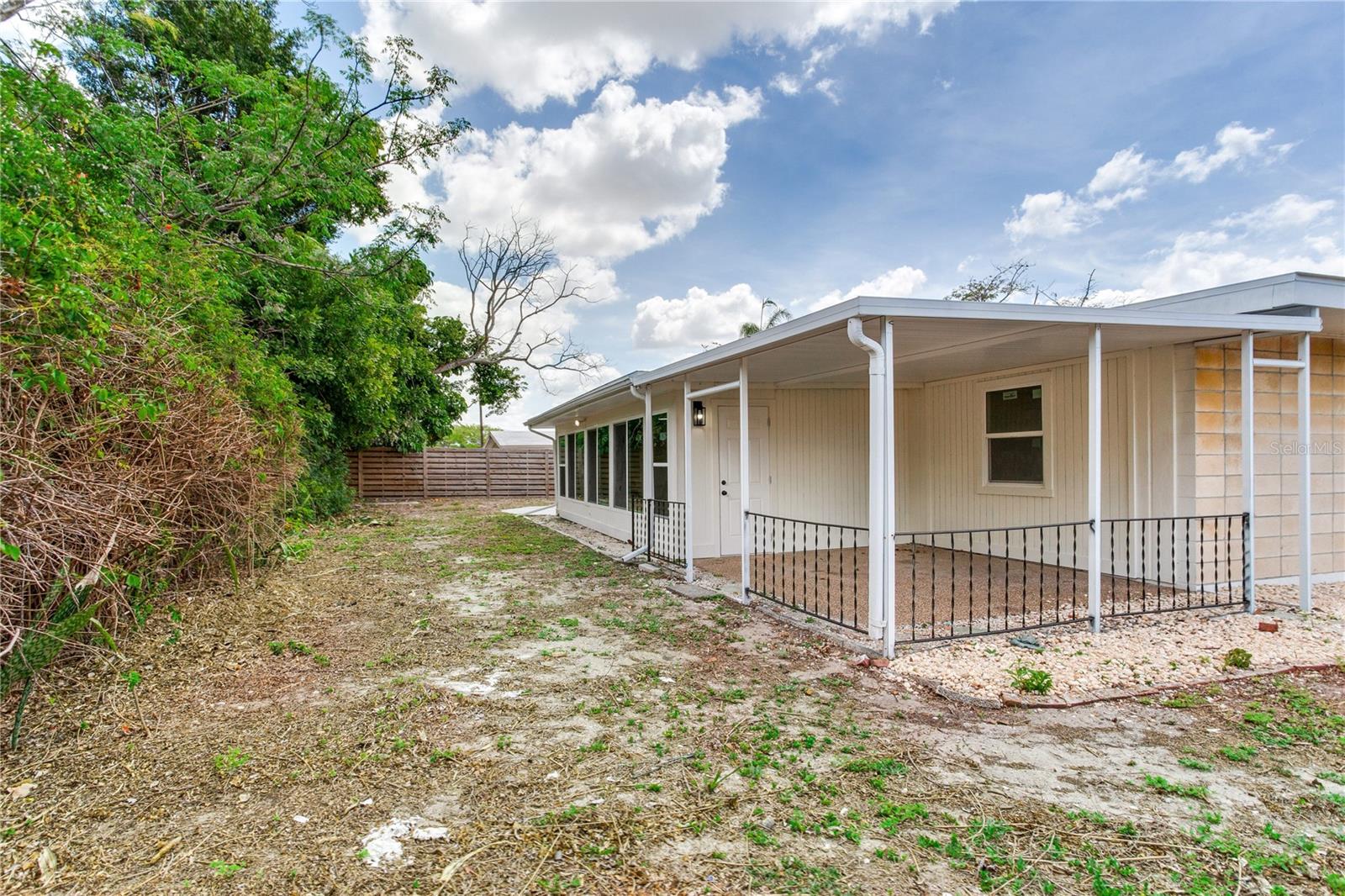 2753 VALENCIA DR, SARASOTA, FL, 34239