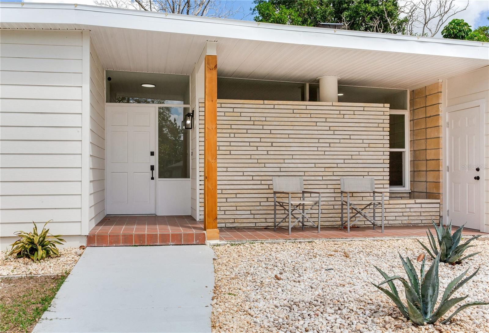 2753 VALENCIA DR, SARASOTA, FL, 34239