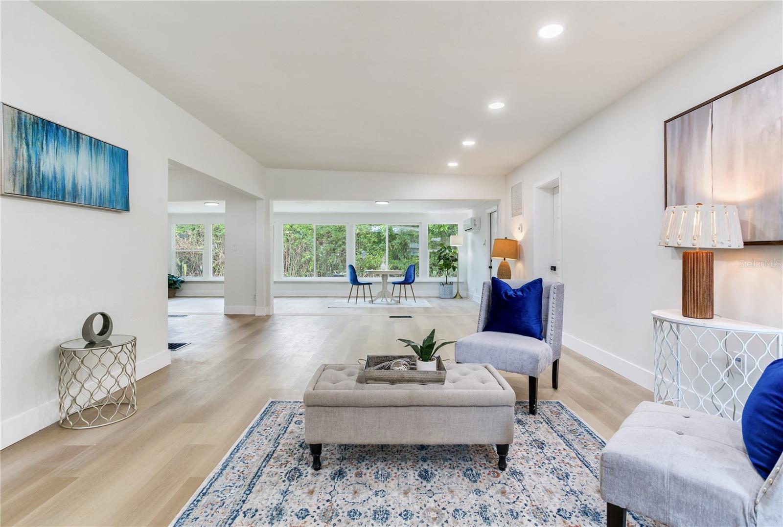 2753 VALENCIA DR, SARASOTA, FL, 34239