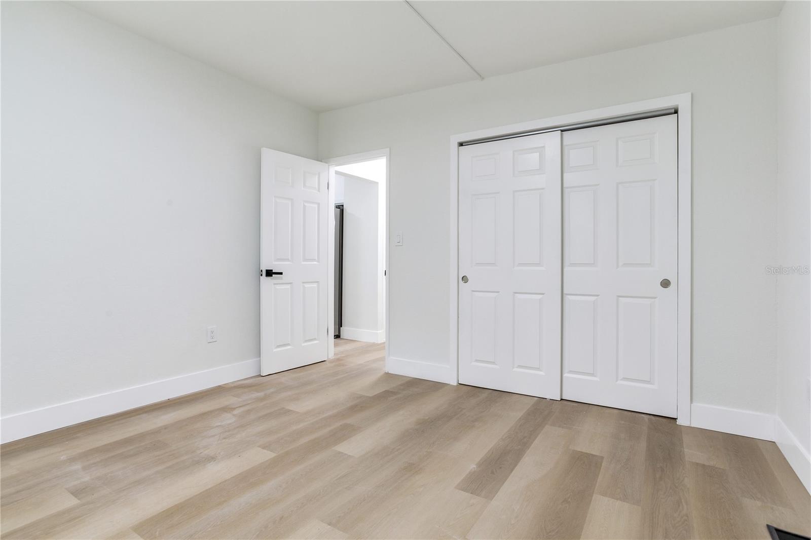 2753 VALENCIA DR, SARASOTA, FL, 34239