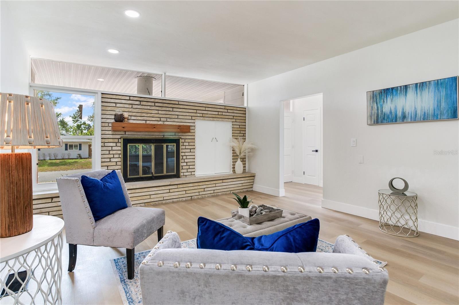 2753 VALENCIA DR, SARASOTA, FL, 34239