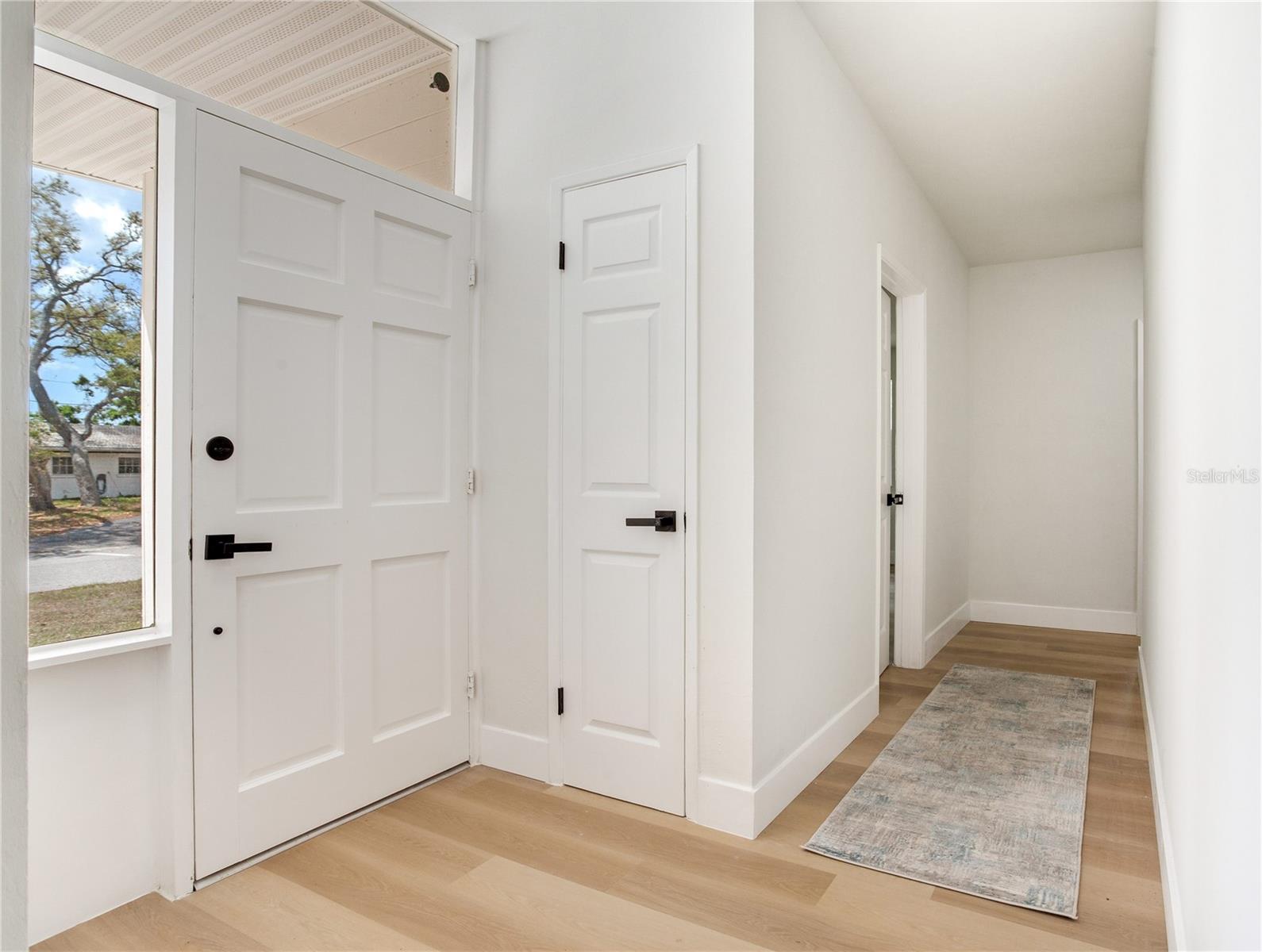 2753 VALENCIA DR, SARASOTA, FL, 34239