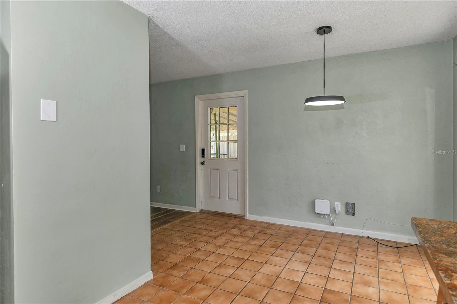 5410 NE 5TH ST, OCALA, FL, 34470