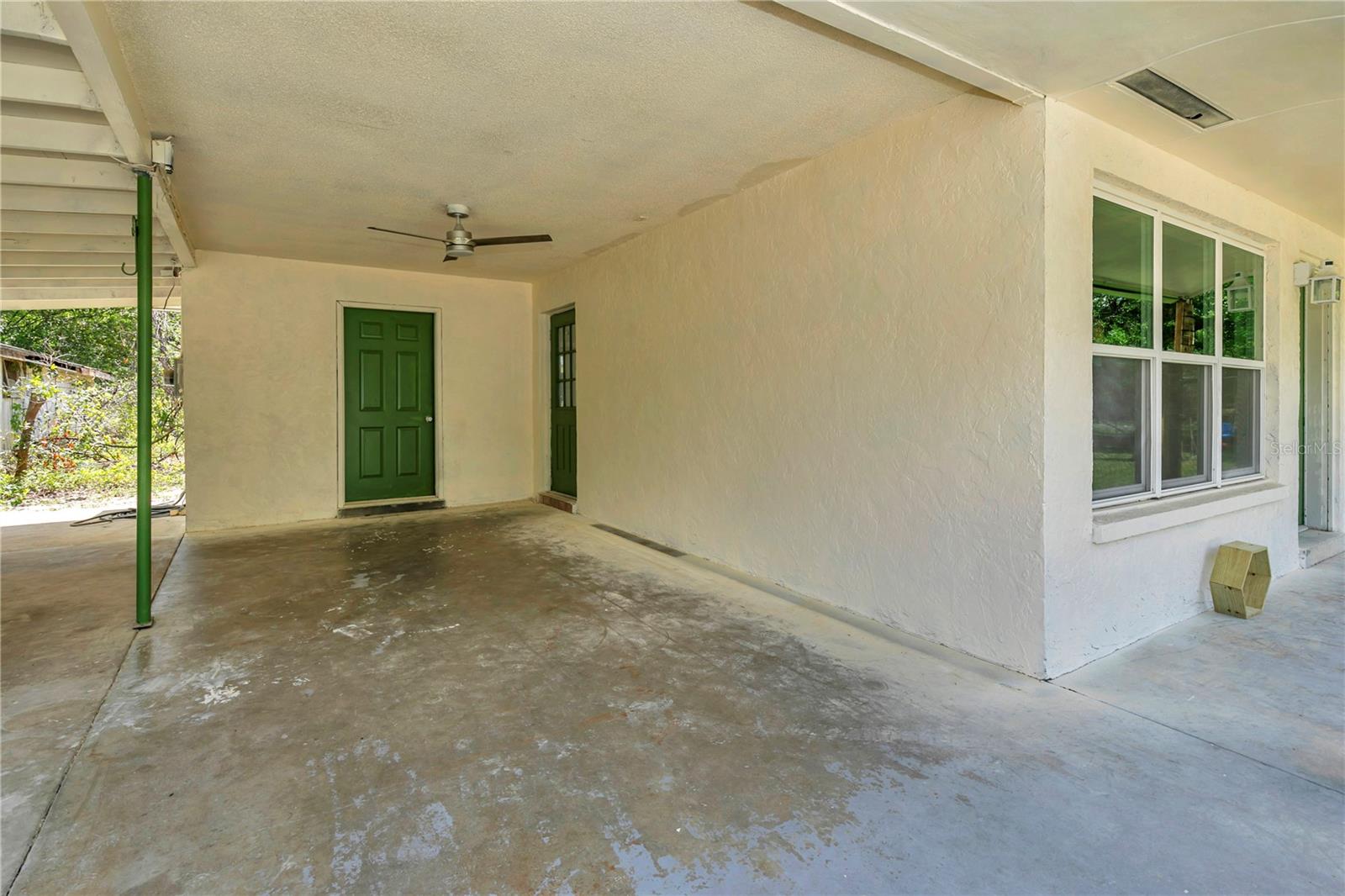 5410 NE 5TH ST, OCALA, FL, 34470