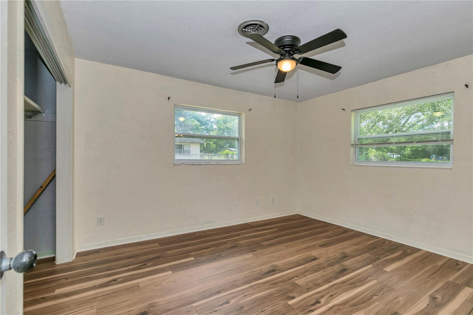 5410 NE 5TH ST, OCALA, FL, 34470