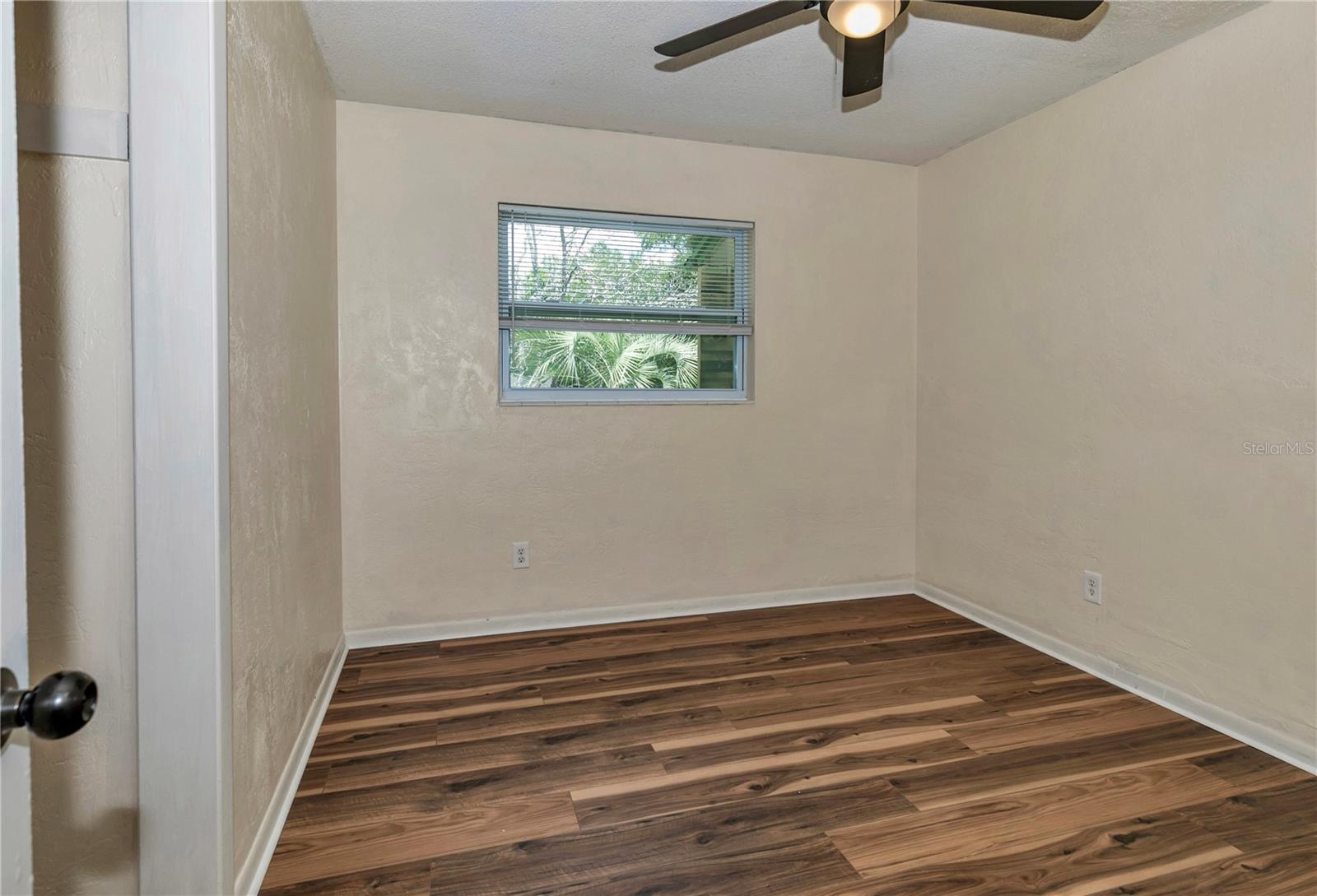 5410 NE 5TH ST, OCALA, FL, 34470