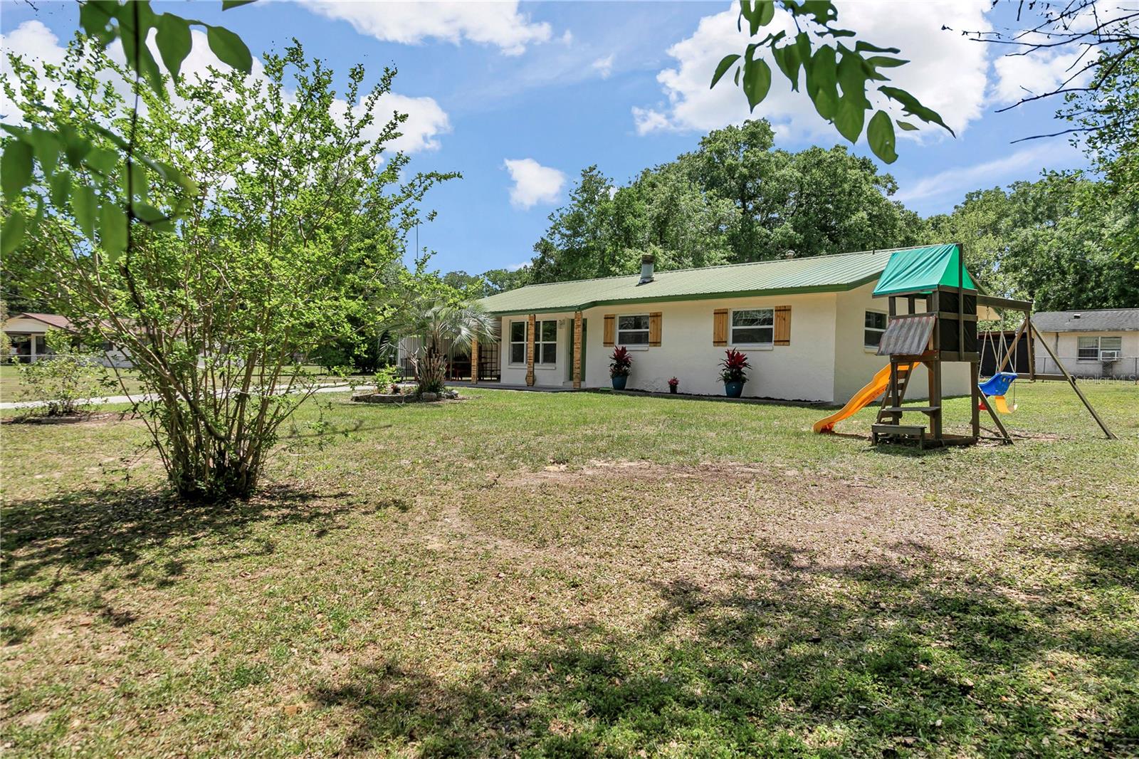 5410 NE 5TH ST, OCALA, FL, 34470