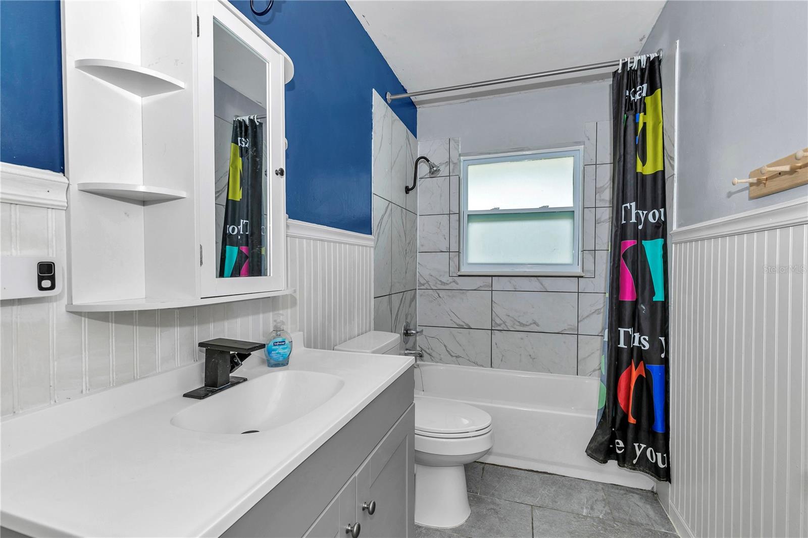 5410 NE 5TH ST, OCALA, FL, 34470