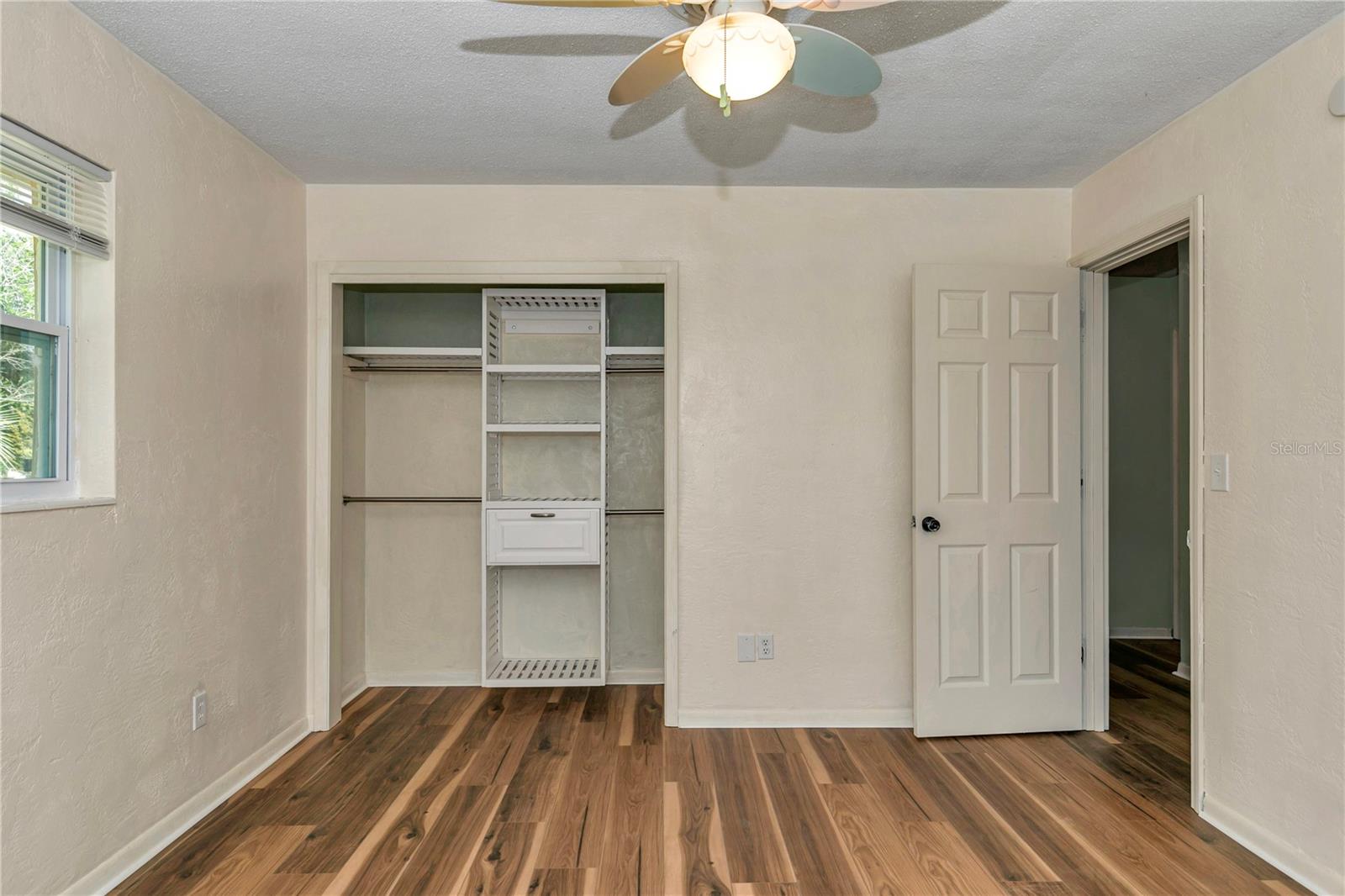 5410 NE 5TH ST, OCALA, FL, 34470